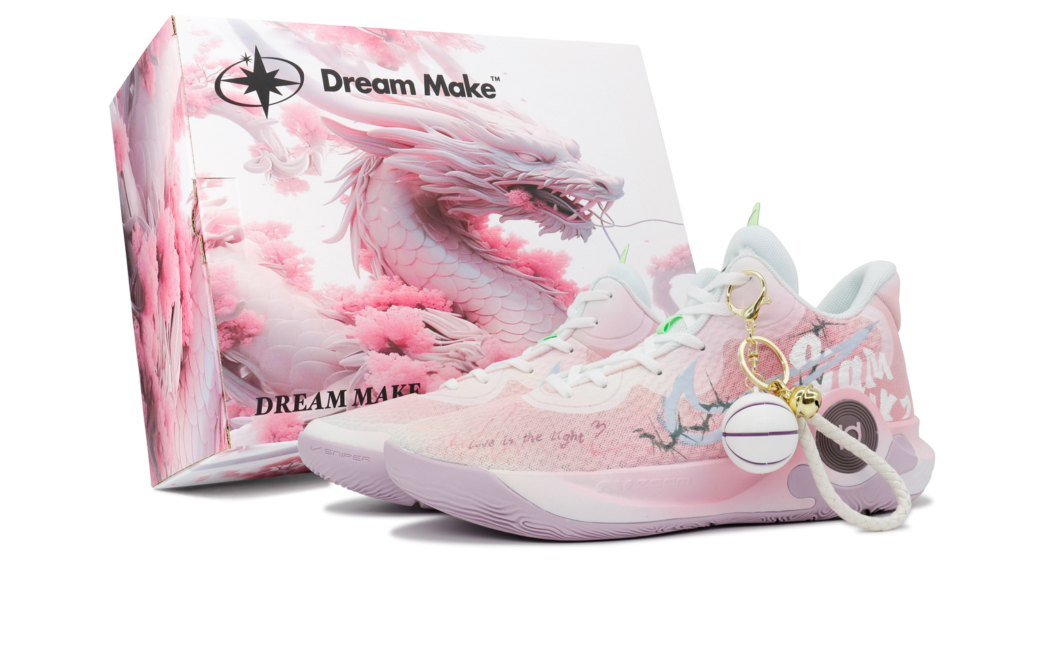 Nike Кроссовки баскетбольные KD Trey 5 IX Vintage Unisex Mid Top Mandarin Peach Wild, цвет Mandarin Peach Wild
Nike Кроссовки баскетбольные KD Trey 5 IX Vintage Unisex Mid Top Mandarin Peach Wild, цвет Mandarin Peach Wild