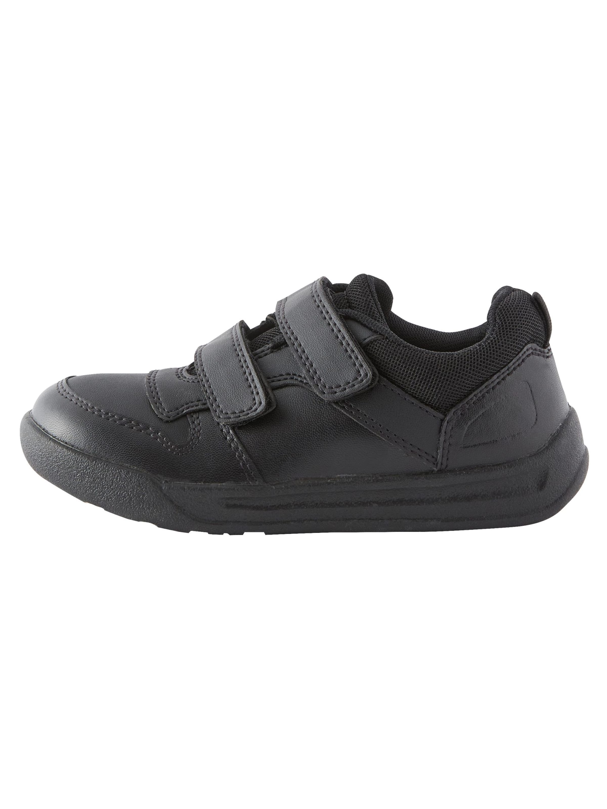 Next Flats черные
Next Flats черные