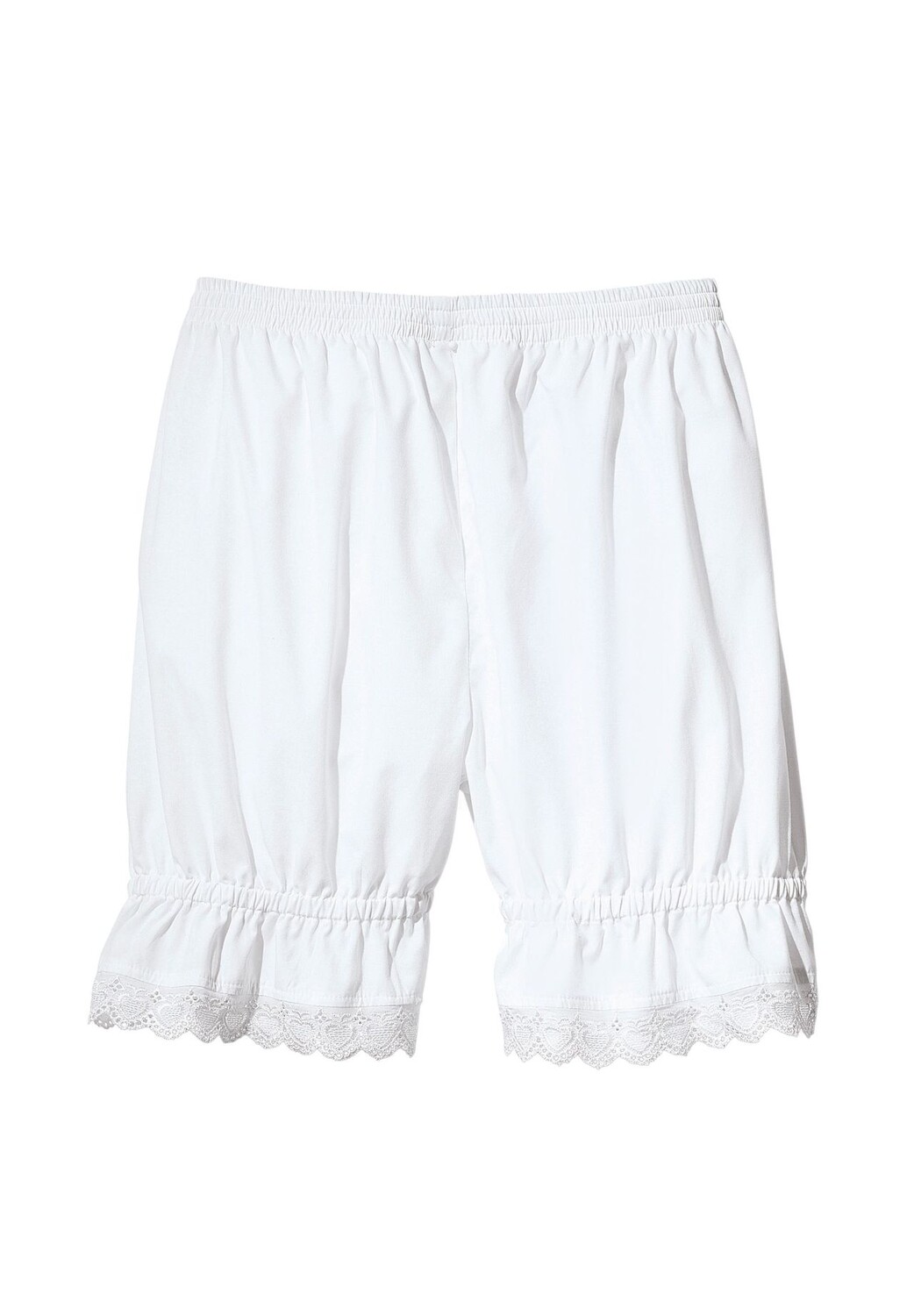 Брюки U-35 STOCKERPOINT, белый
Брюки U-35 STOCKERPOINT, белый