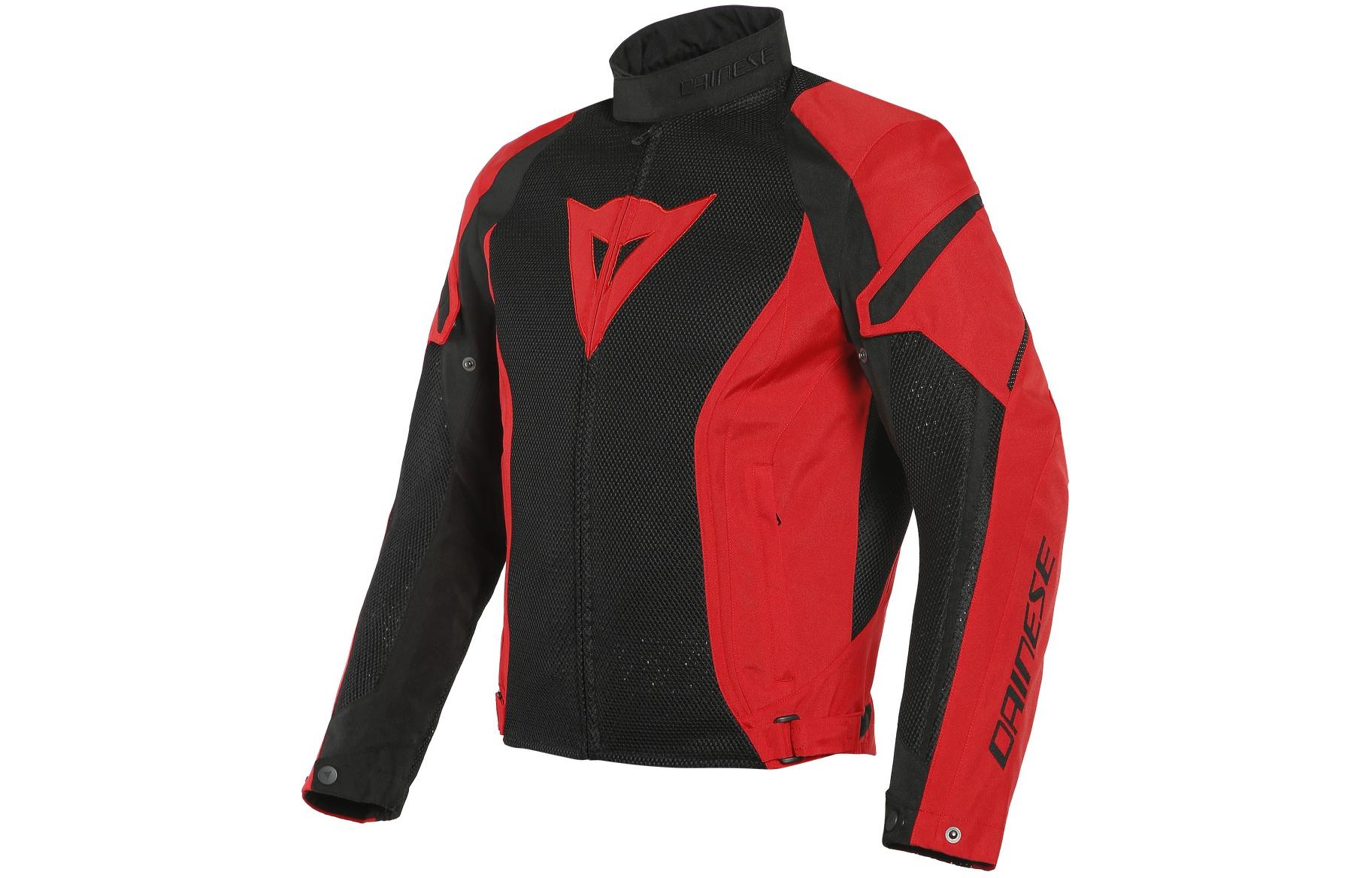 Air Crono 2 велоодежда мужская DAINESE, черный/красный
Air Crono 2 велоодежда мужская DAINESE, черный/красный