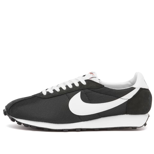 Кроссовки Ld-1000 Nike, черный
Кроссовки Ld-1000 Nike, черный