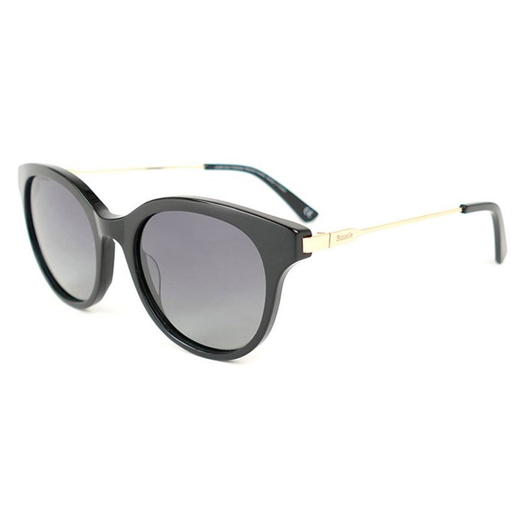 Солнцезащитные очки Malaga Gold Black Grey Polarized Binocle Eyewear
Солнцезащитные очки Malaga Gold Black Grey Polarized Binocle Eyewear