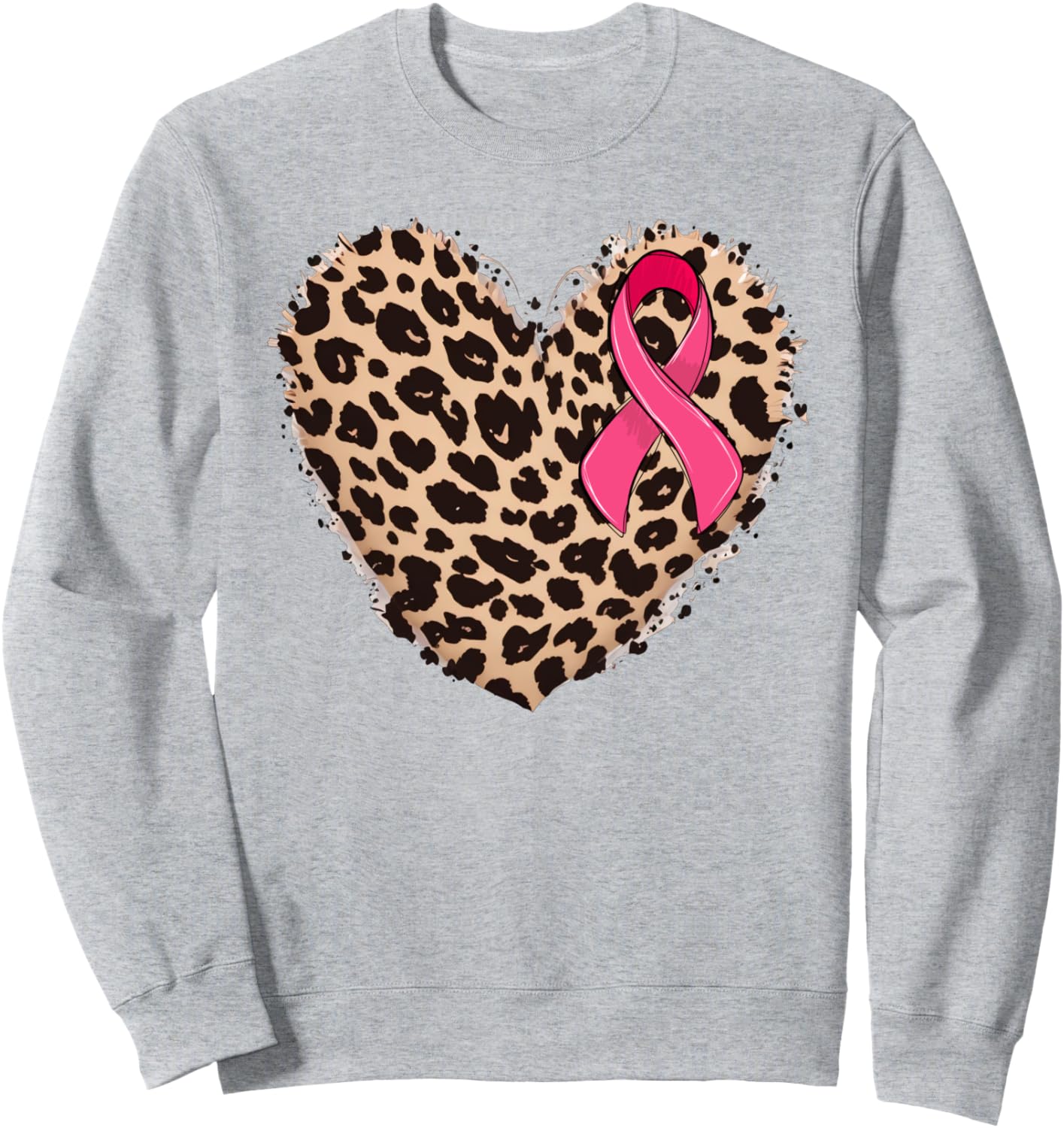 Толстовка с розовой лентой в поддержку борьбы с раком груди, с принтом гепарда и леопарда в виде сердца Cheetah Leopard Heart Breast Cancer Pink Ribbon,, Розовый, Толстовка с розовой лентой в поддержку борьбы с раком груди, с принтом гепарда и леопарда в
Толстовка с розовой лентой в поддержку борьбы с раком груди, с принтом гепарда и леопарда в виде сердца Cheetah Leopard Heart Breast Cancer Pink Ribbon,, Розовый, Толстовка с розовой лентой в поддержку борьбы с раком груди, с принтом гепарда и леопарда в