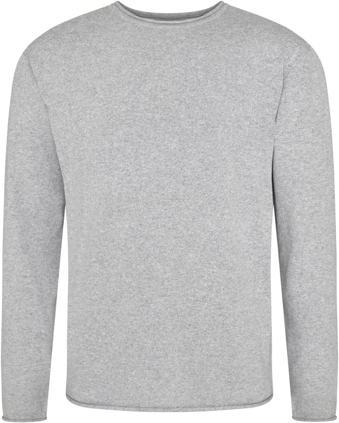 AWDis Ecologie EA060 Unisex Arenal свитер
AWDis Ecologie EA060 Unisex Arenal свитер