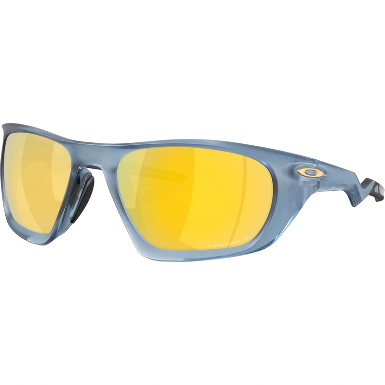 Спортивные очки Lateralis Oakley, dark amber-prizm ruby
Спортивные очки Lateralis Oakley, dark amber-prizm ruby