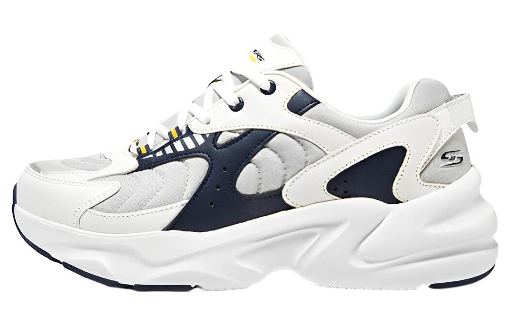 BOBS BAMINA 2 Кроссовки для мужчин с низким верхом, Серый, BOBS BAMINA 2 Кроссовки для мужчин с низким верхом
BOBS BAMINA 2 Кроссовки для мужчин с низким верхом, Серый, BOBS BAMINA 2 Кроссовки для мужчин с низким верхом