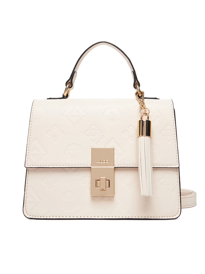 Сумка Bovan 13871498 Aldo, бежевый
Сумка Bovan 13871498 Aldo, бежевый