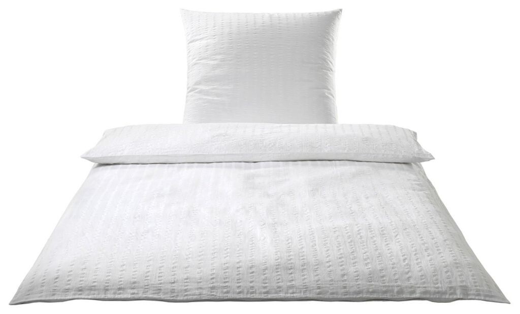 Элегантный сатин Mako Chelsea 7013 - цвет: кремовый - 70, 80/80 155/200 см Elegante, Бежевый, Элегантный сатин Mako Chelsea 7013 - цвет: кремовый - 70, 80/80 155/200 см Elegante
Элегантный сатин Mako Chelsea 7013 - цвет: кремовый - 70, 80/80 155/200 см Elegante, Бежевый, Элегантный сатин Mako Chelsea 7013 - цвет: кремовый - 70, 80/80 155/200 см Elegante