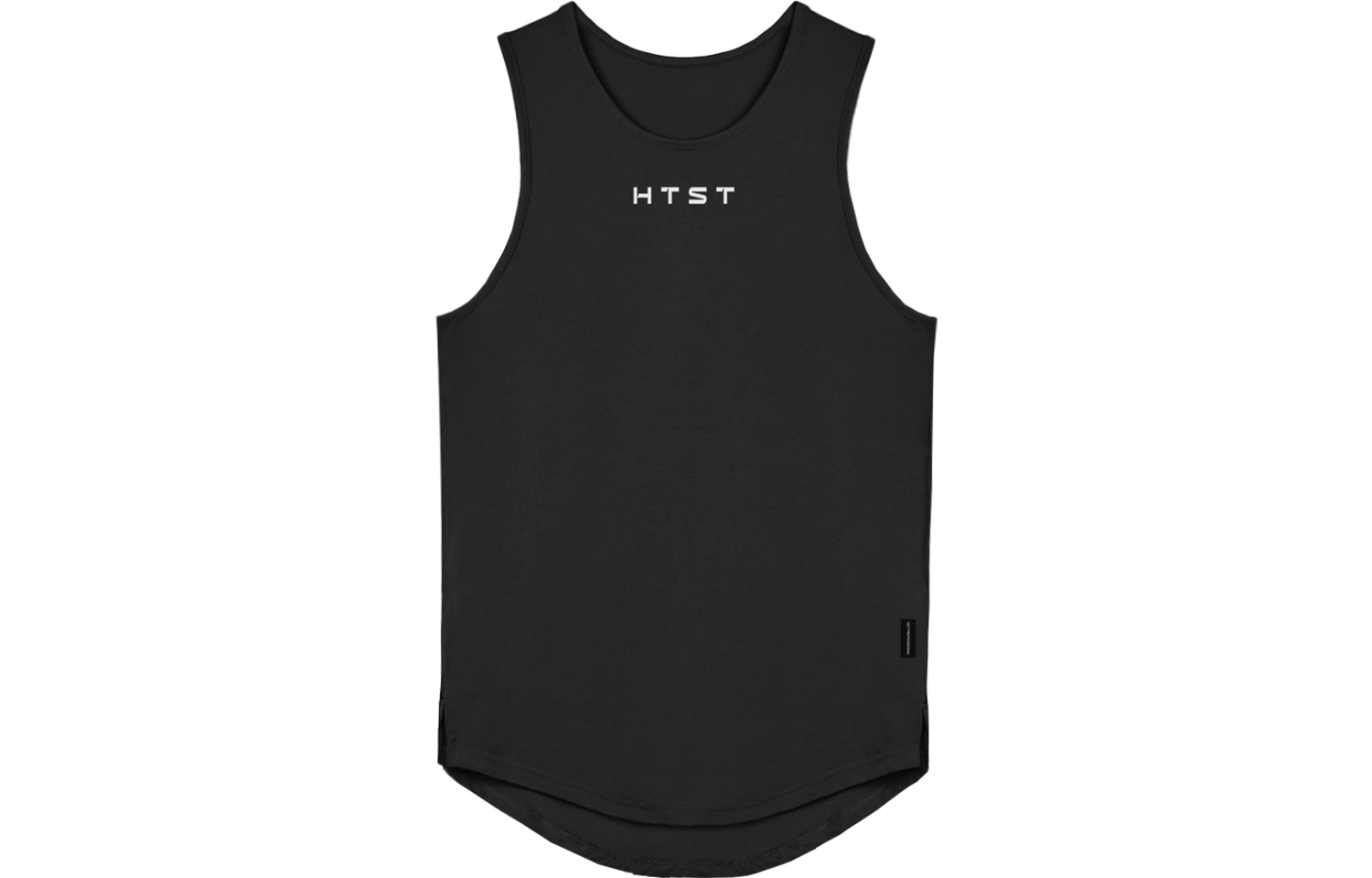 Мужская майка Tank Tops HOTSUIT, черный
Мужская майка Tank Tops HOTSUIT, черный