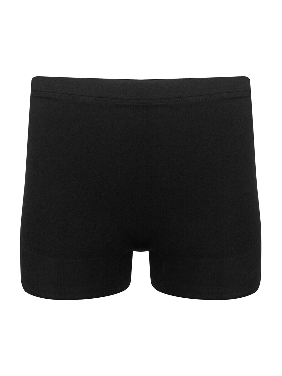 Утягивающие брюки MAGIC Bodyfashion Shaping Pants, черный
Утягивающие брюки MAGIC Bodyfashion Shaping Pants, черный