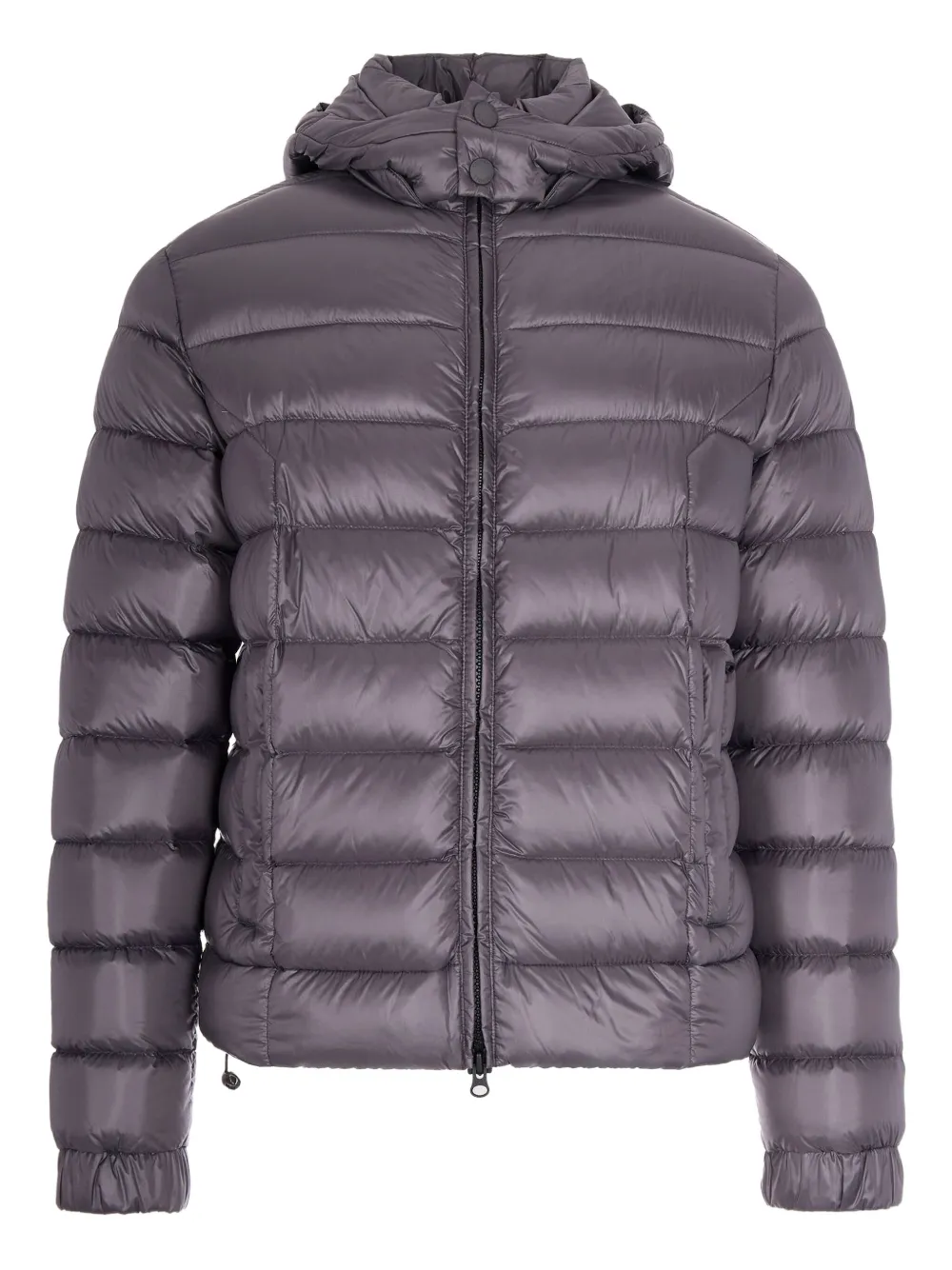 Куртка с капюшоном и утеплителем Colmar, серый 
Куртка с капюшоном и утеплителем Colmar, серый