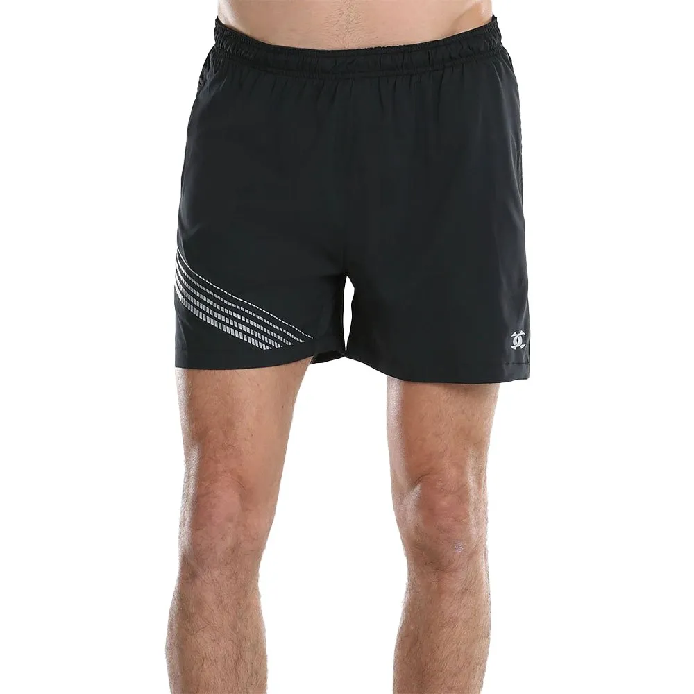 Шорты John Smith Abine, черный
Шорты John Smith Abine, черный