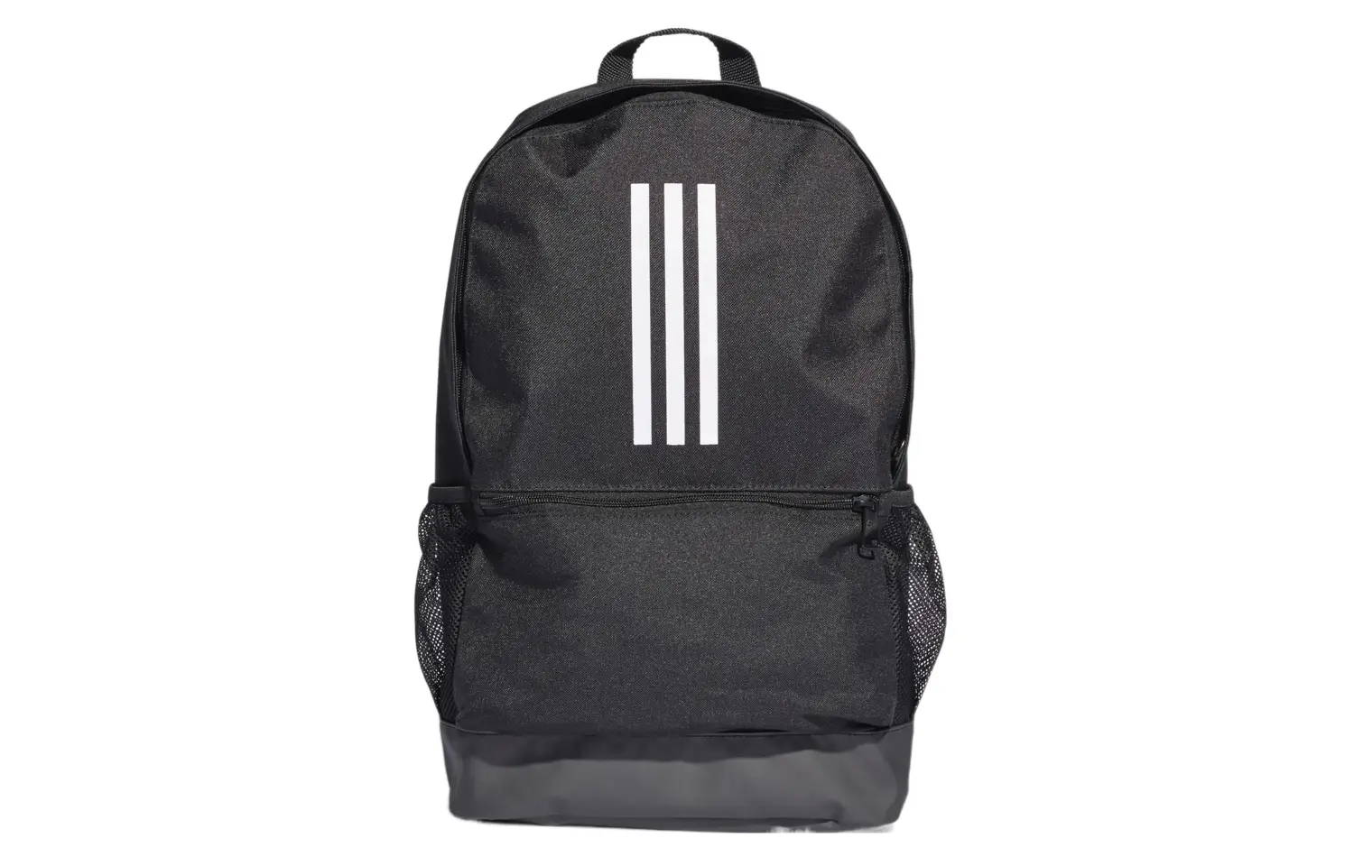 Adidas Полиэстеровый рюкзак унисекс черный
Adidas Полиэстеровый рюкзак унисекс черный