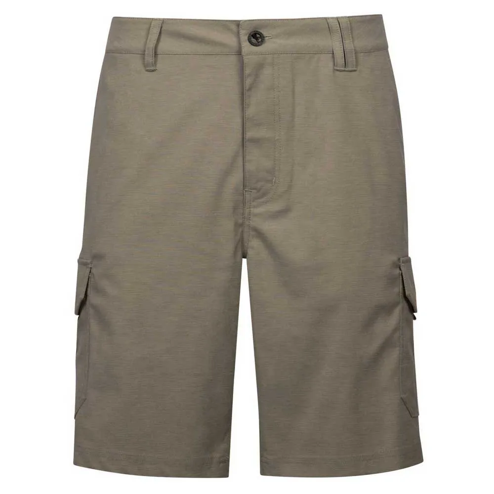 Шорты Trespass Formil shorts, бежевый
Шорты Trespass Formil shorts, бежевый