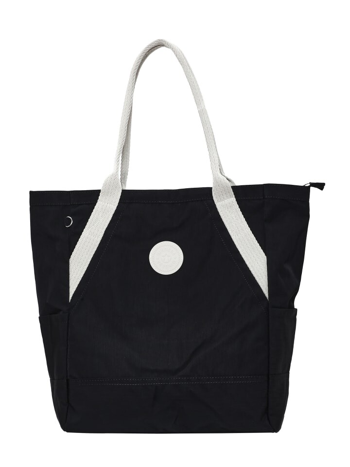 Наплечная сумка Mindesa, черный 
Наплечная сумка Mindesa, черный