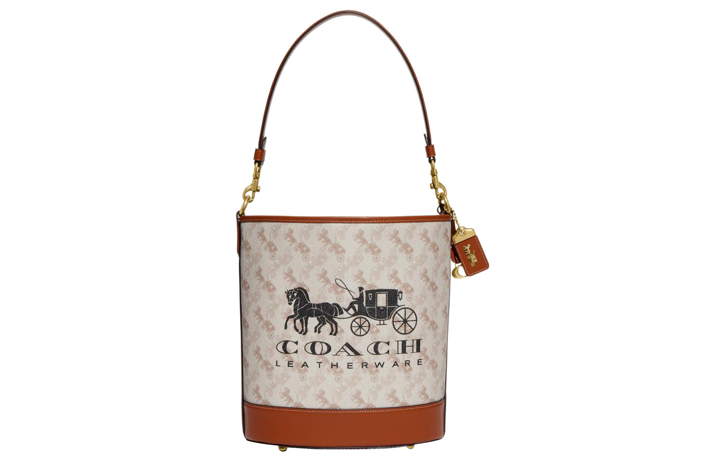 Дакот Канвас с телячьей кожей ведро сумка, дамская сумка, сумка через плечо, кроссбоди большого размера белый и коричневый COACH
Дакот Канвас с телячьей кожей ведро сумка, дамская сумка, сумка через плечо, кроссбоди большого размера белый и коричневый COACH