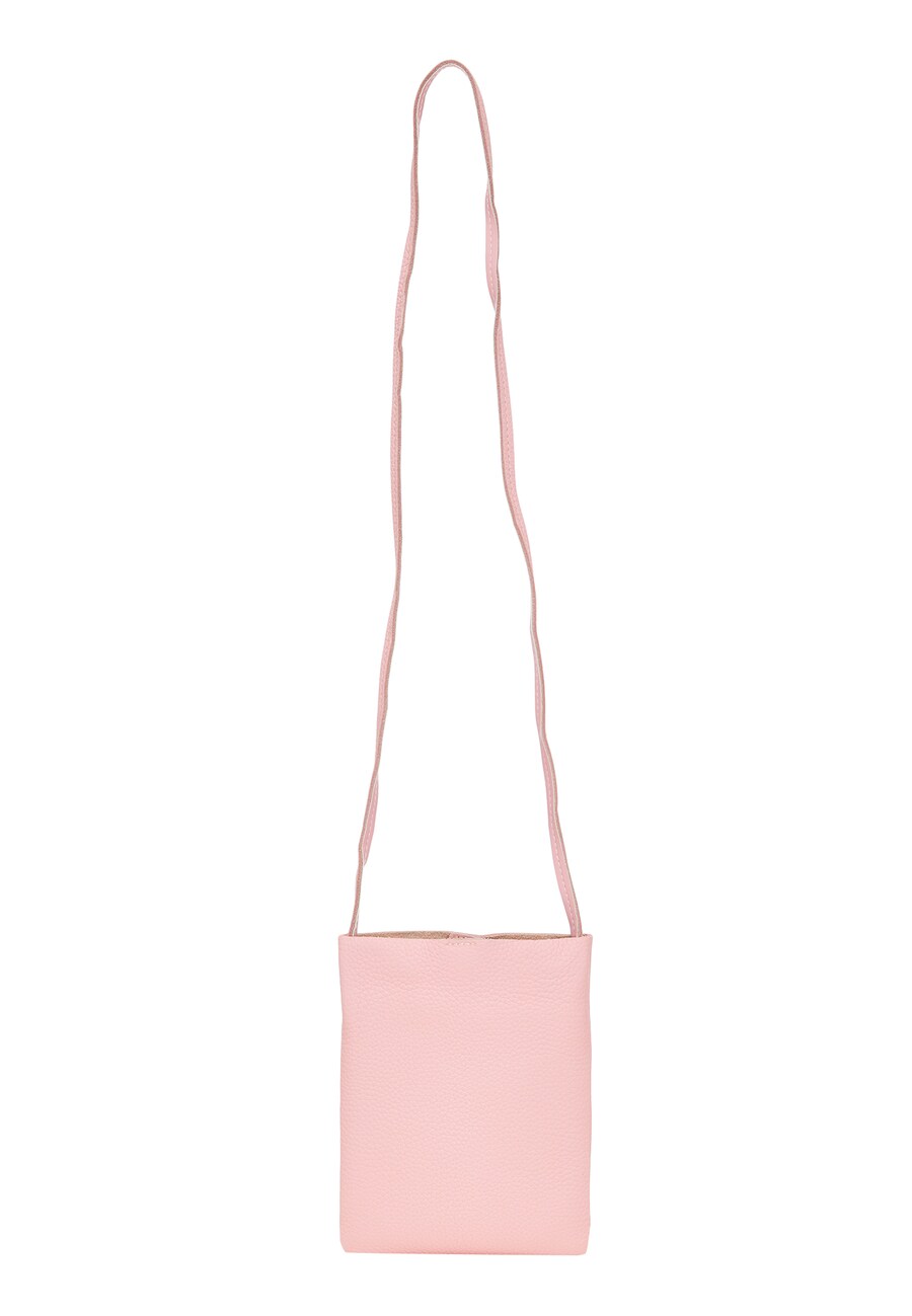 Сумка через плечо FELIPA, розовый
Сумка через плечо FELIPA, розовый