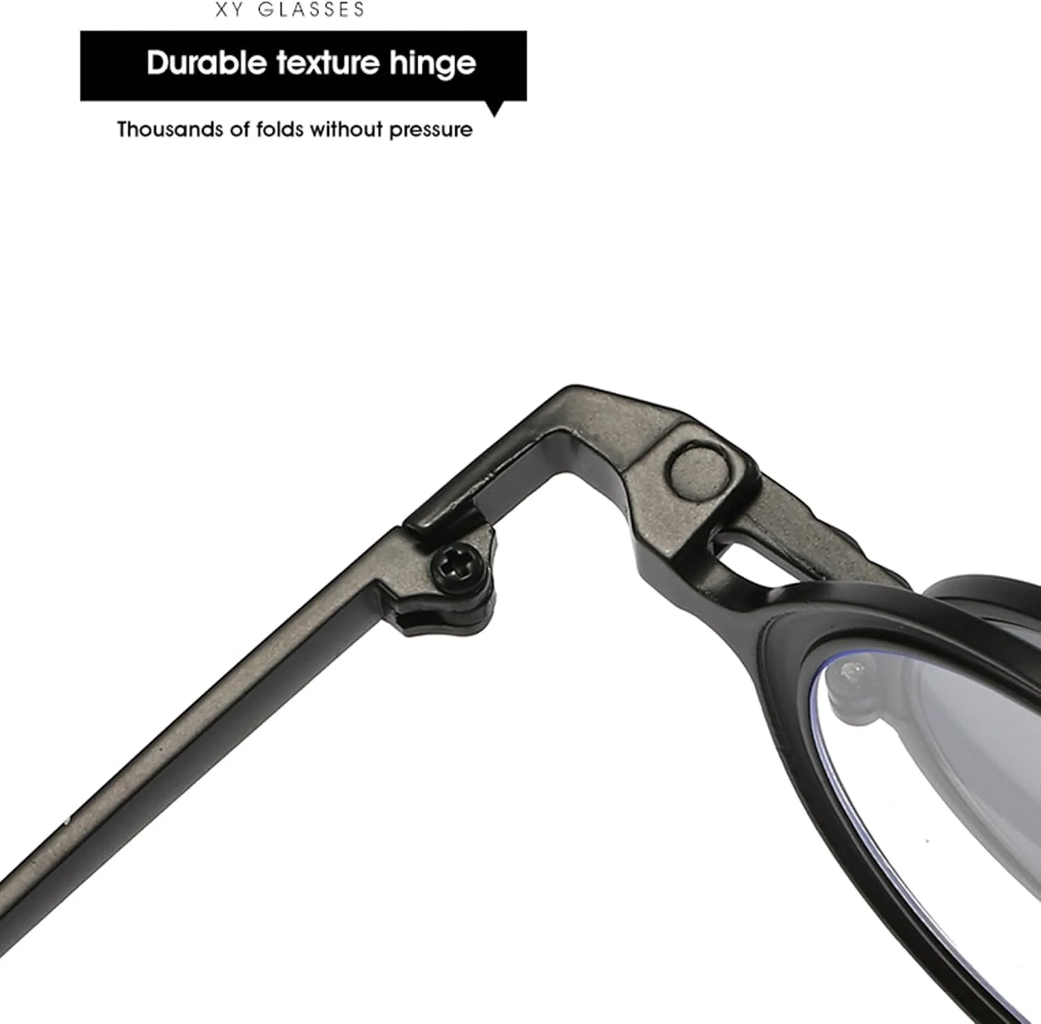 bullabulling Ретро маленькие круглые классические солнцезащитные очки для женщин, модные, в стиле панк, с металлической оправой и ажурной конструкцией, C7
bullabulling Ретро маленькие круглые классические солнцезащитные очки для женщин, модные, в стиле панк, с металлической оправой и ажурной конструкцией, C7