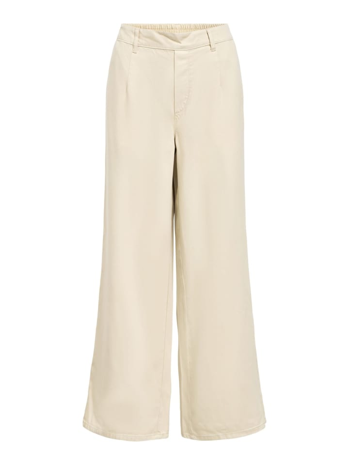 Object Брюки цвета «песочная скорлупа»
Object Брюки цвета «песочная скорлупа»