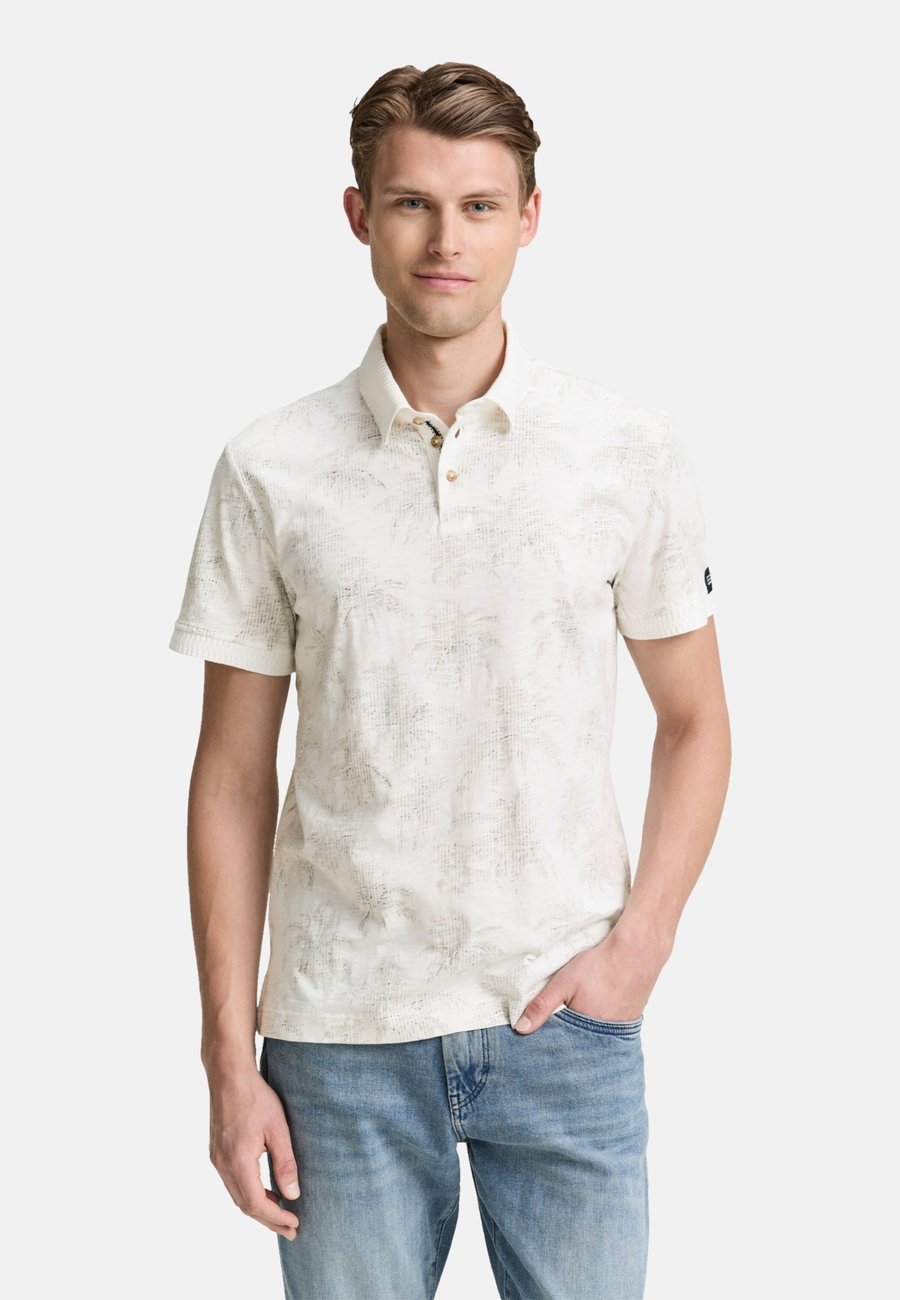 Поло TOM TAILOR Polo shirt, Weiß/White, Белый, Поло TOM TAILOR Polo shirt, Weiß/White
Поло TOM TAILOR Polo shirt, Weiß/White, Белый, Поло TOM TAILOR Polo shirt, Weiß/White