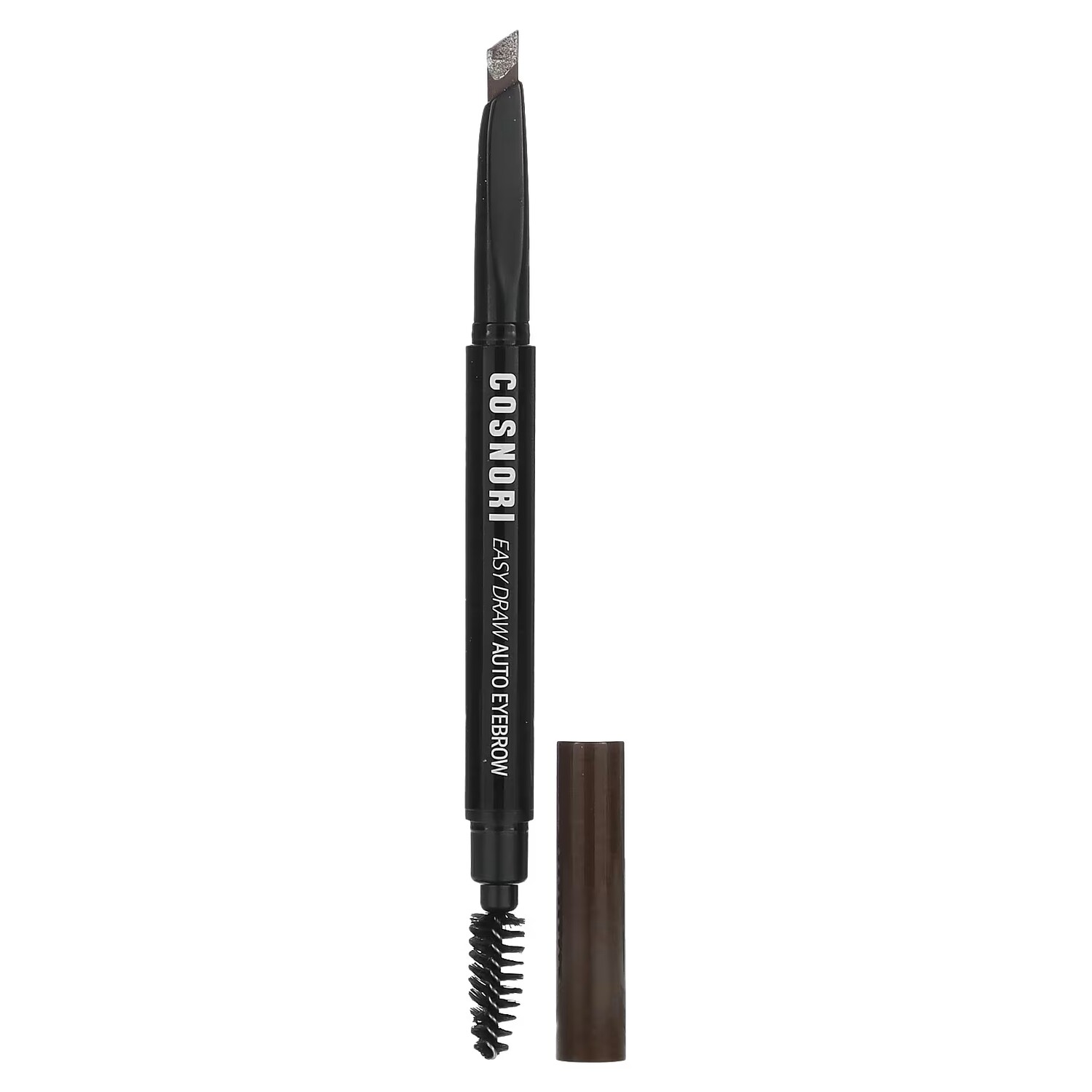 Брауни Cosnori Easy Draw Auto Eyebrow, 0,3
Брауни Cosnori Easy Draw Auto Eyebrow, 0,3