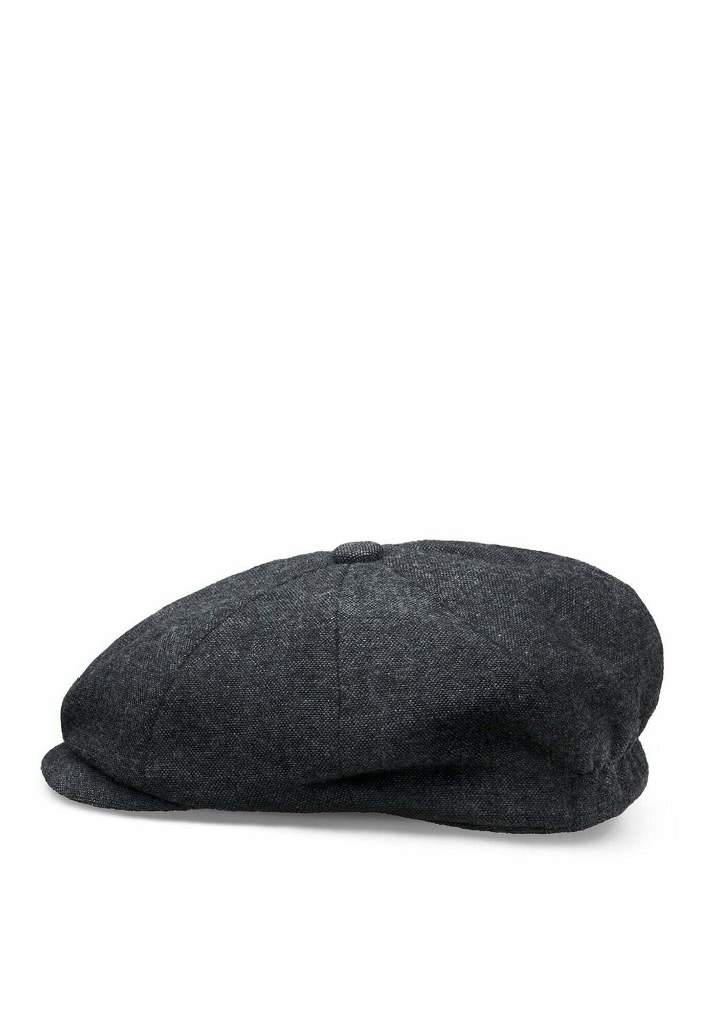 Шапка SCHIEBER Prince Bow Tie, антрацит
Шапка SCHIEBER Prince Bow Tie, антрацит
