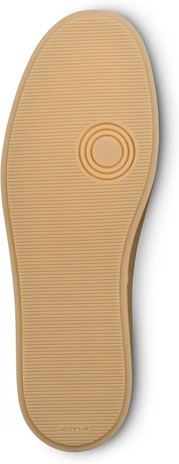 Мужские туфли Allen Edmonds Liam, белый
Мужские туфли Allen Edmonds Liam, белый