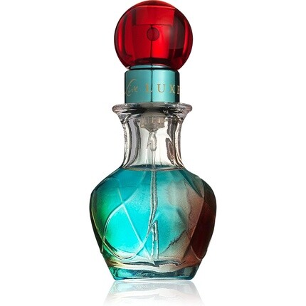 Live Luxe Parfum Eau De Parfum для женщин 15 мл фруктовый, Jennifer Lopez
Live Luxe Parfum Eau De Parfum для женщин 15 мл фруктовый, Jennifer Lopez