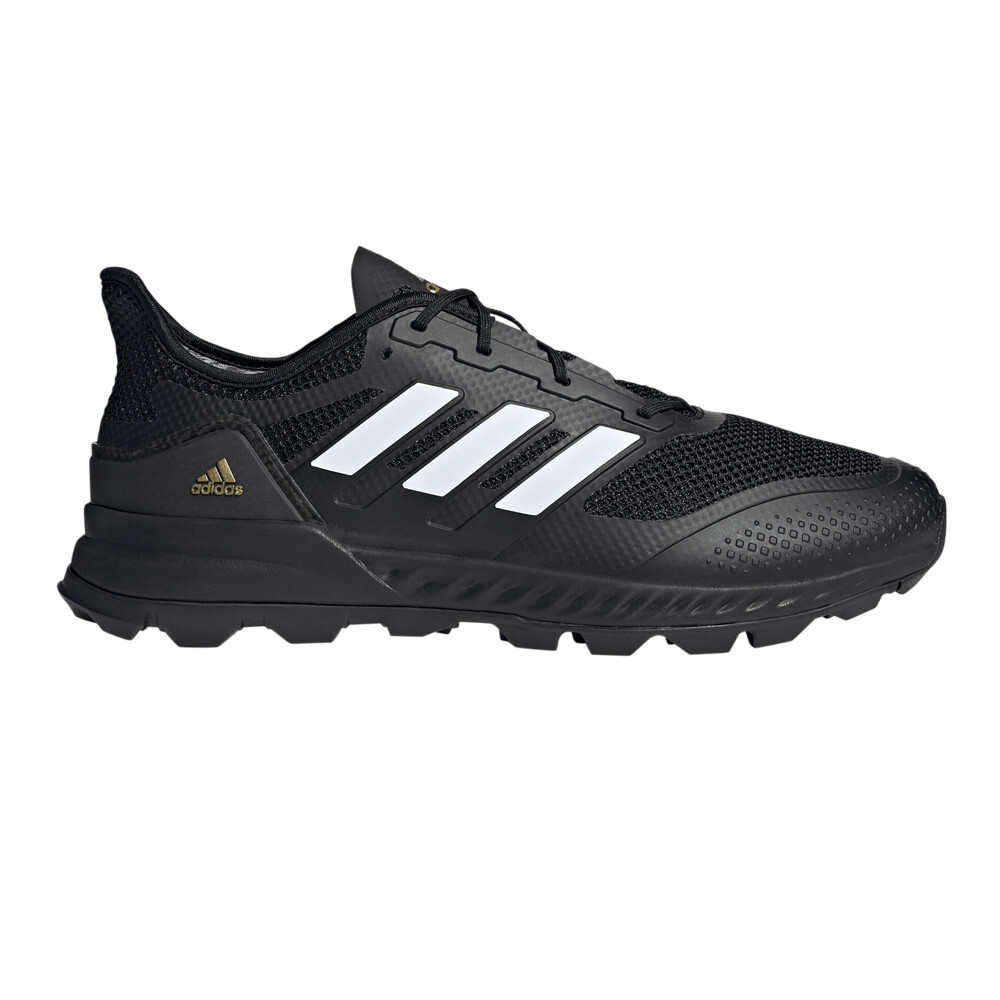 Кроссовки adidas Adipower Field Hockey 2.1, черный, Черный;серый, Кроссовки adidas Adipower Field Hockey 2.1, черный
Кроссовки adidas Adipower Field Hockey 2.1, черный, Черный;серый, Кроссовки adidas Adipower Field Hockey 2.1, черный
