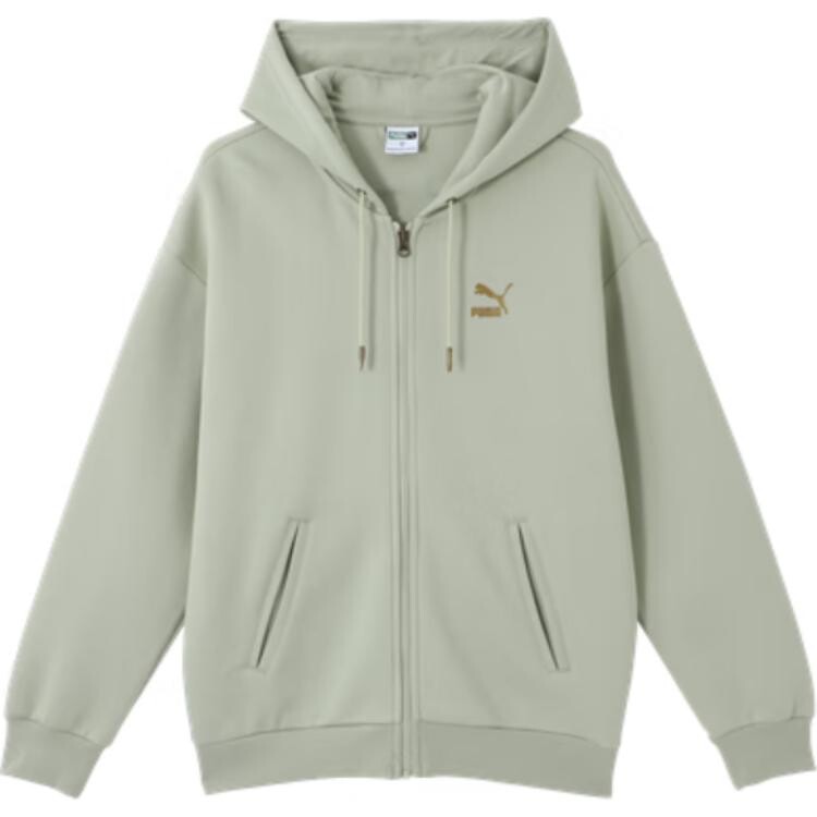 КЛАССИКА Куртка унисекс Moss Green Puma, Зеленый, КЛАССИКА Куртка унисекс Moss Green Puma
КЛАССИКА Куртка унисекс Moss Green Puma, Зеленый, КЛАССИКА Куртка унисекс Moss Green Puma