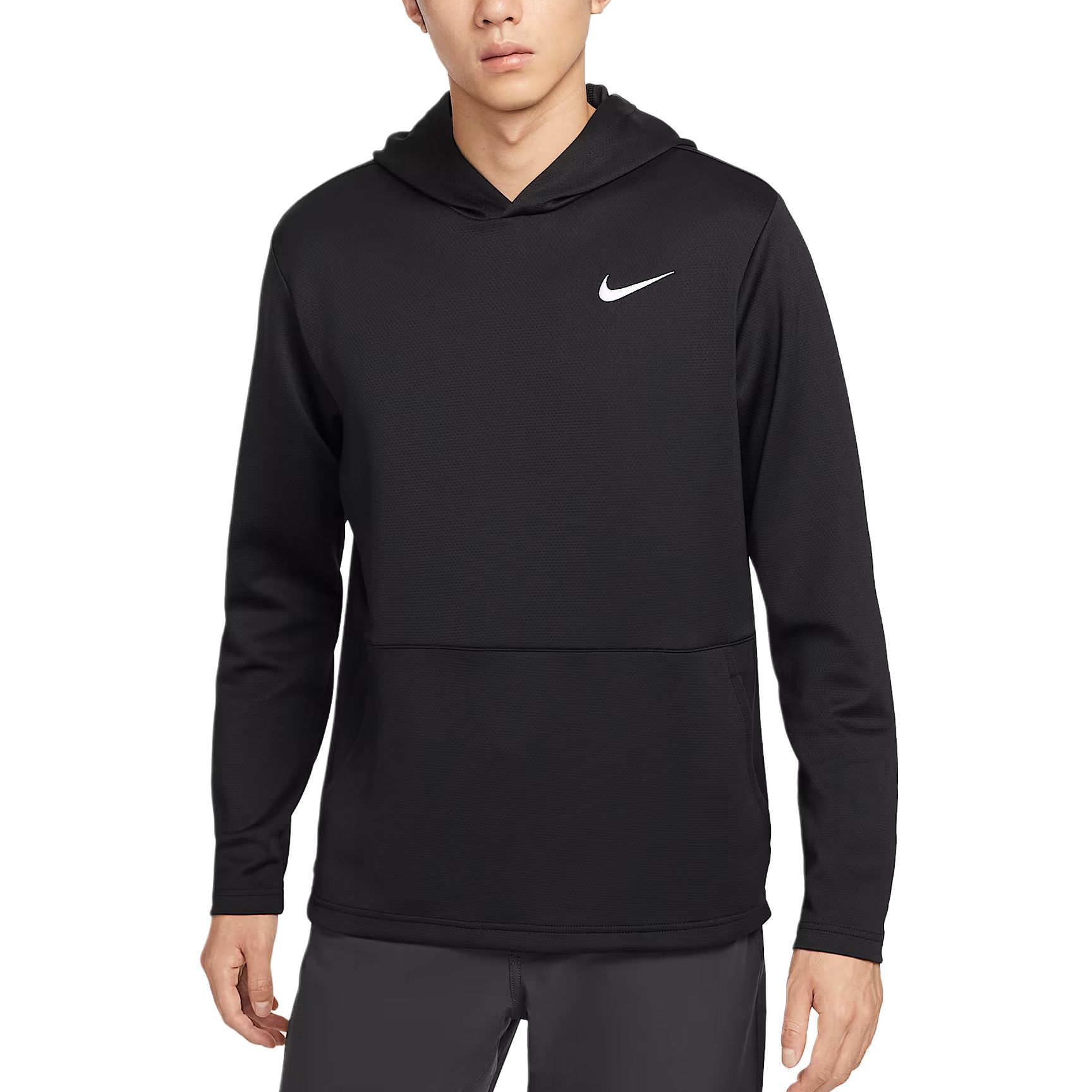 Термо dri fit fle одежда для гольфа мужская Nike, черный
Термо dri fit fle одежда для гольфа мужская Nike, черный