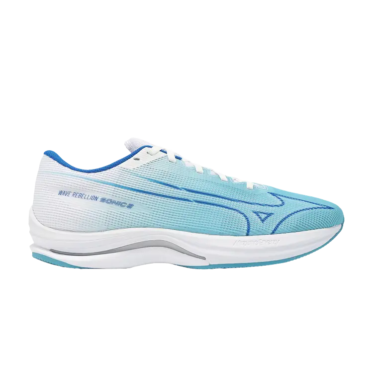 Кроссовки Wave Rebellion Sonic 2, цвет River Blue, Синий, Кроссовки Wave Rebellion Sonic 2, цвет River Blue
Кроссовки Wave Rebellion Sonic 2, цвет River Blue, Синий, Кроссовки Wave Rebellion Sonic 2, цвет River Blue