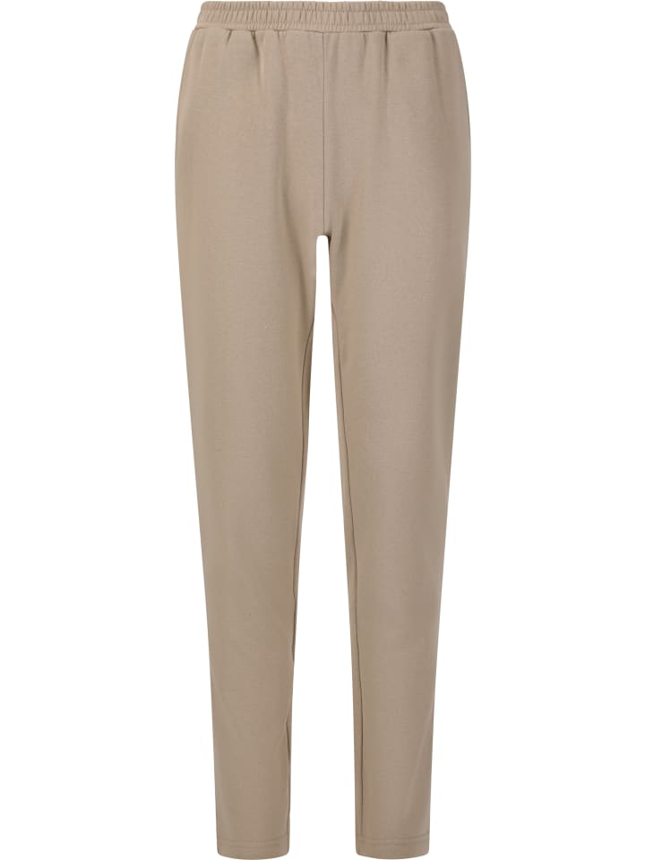 Спортивные брюки Endurance
Спортивные брюки Endurance