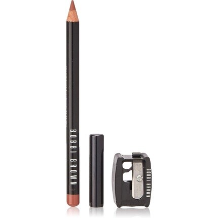 Карандаш для губ 14 Какао, Bobbi Brown
Карандаш для губ 14 Какао, Bobbi Brown