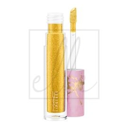 Губное стекло / Электрическое чудо - Nature Freak Mac
Губное стекло / Электрическое чудо - Nature Freak Mac