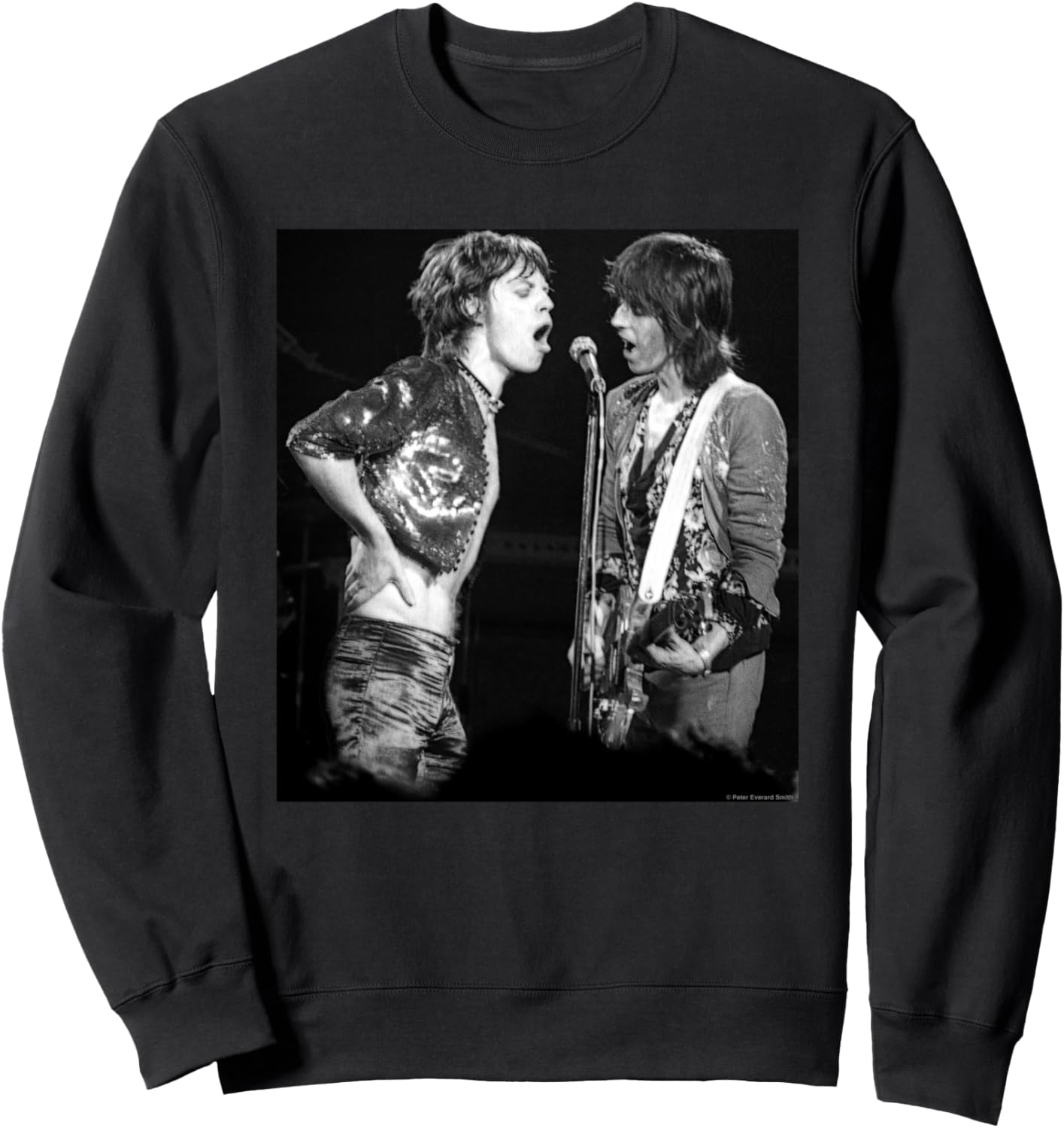 Толстовка Mick Jaguar Keith Richards Rolling Stones Everard Smith, черная Everard Smith Photography, Черный, Толстовка Mick Jaguar Keith Richards Rolling Stones Everard Smith, черная Everard Smith Photography
Толстовка Mick Jaguar Keith Richards Rolling Stones Everard Smith, черная Everard Smith Photography, Черный, Толстовка Mick Jaguar Keith Richards Rolling Stones Everard Smith, черная Everard Smith Photography