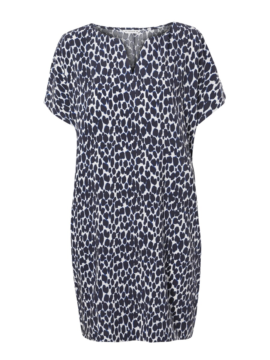 Мини платье TATUUM, Navy
Мини платье TATUUM, Navy