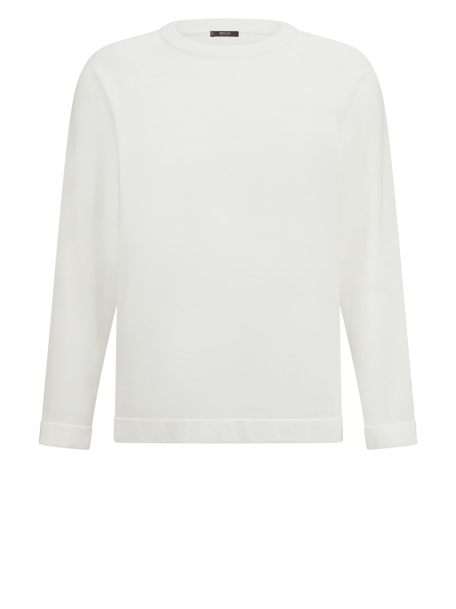 Рубашка Boggi Milano, белый
Рубашка Boggi Milano, белый