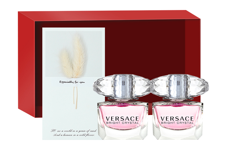 Пробники духов женские COACH
Пробники духов женские COACH