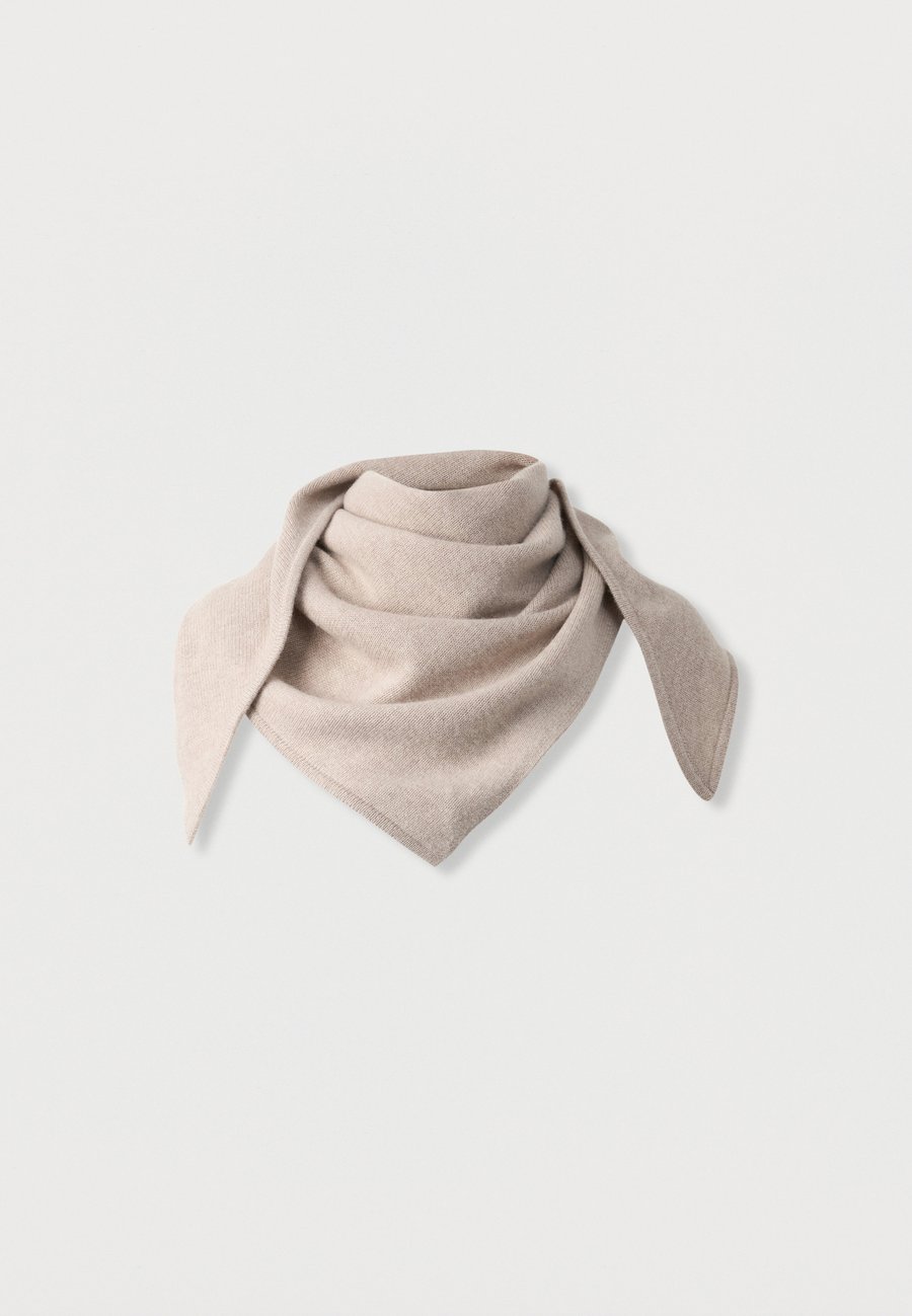 Шарф Marc O'Polo Snood, Chalky Mauve Melange/Grey
Шарф Marc O'Polo Snood, Chalky Mauve Melange/Grey