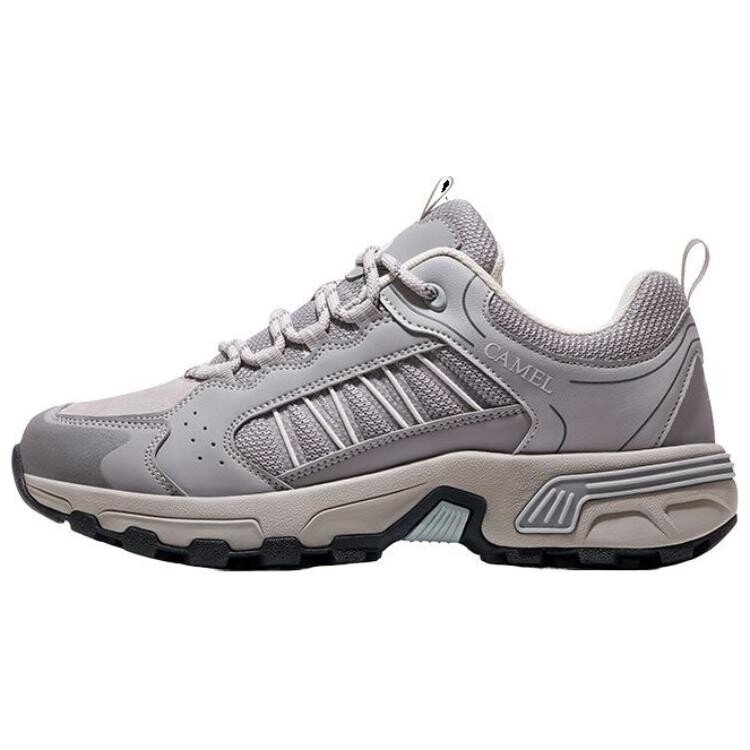 Кроссовки мужские с низким верхом Camel
Кроссовки мужские с низким верхом Camel