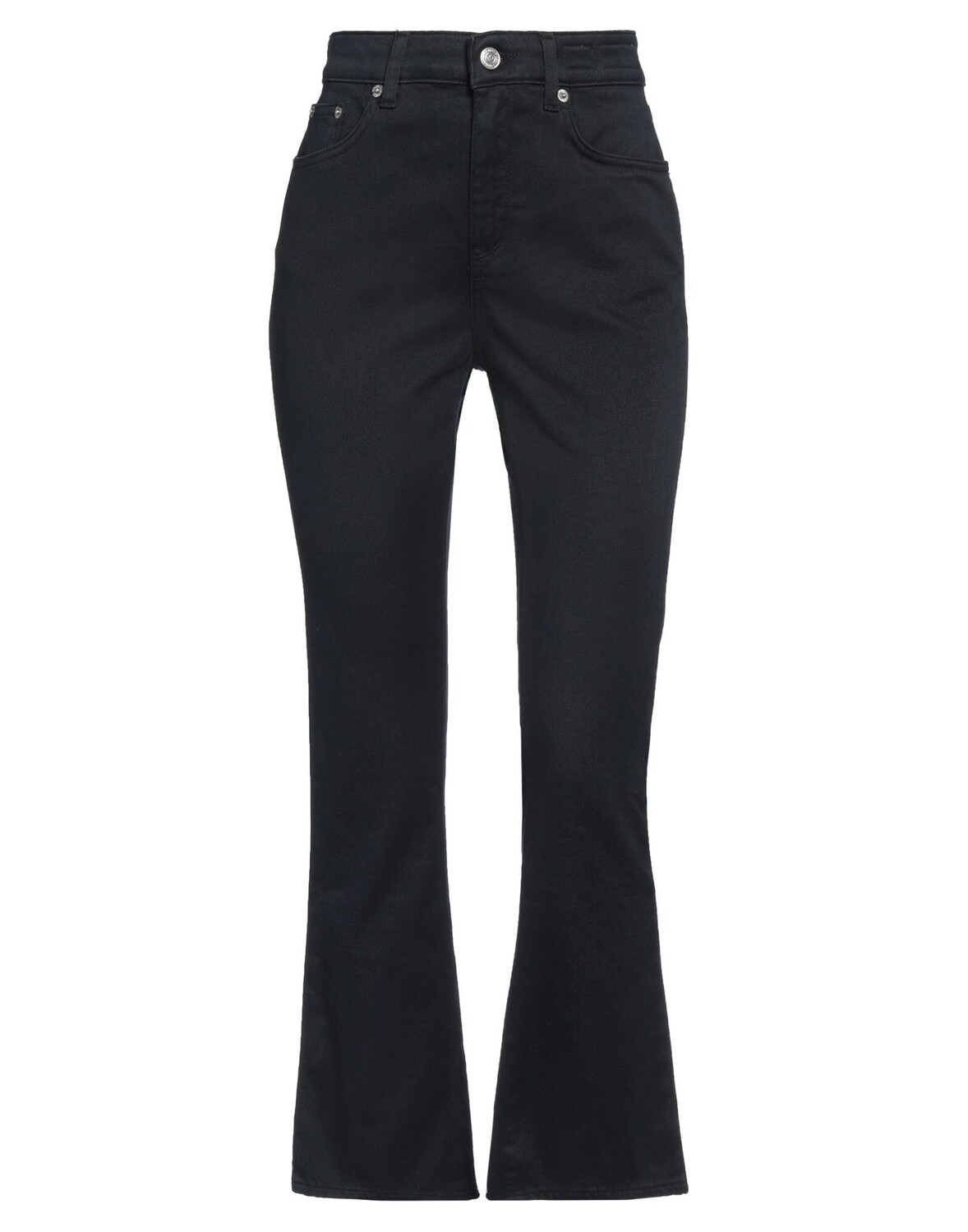 Брюки Department 5, синий
Брюки Department 5, синий