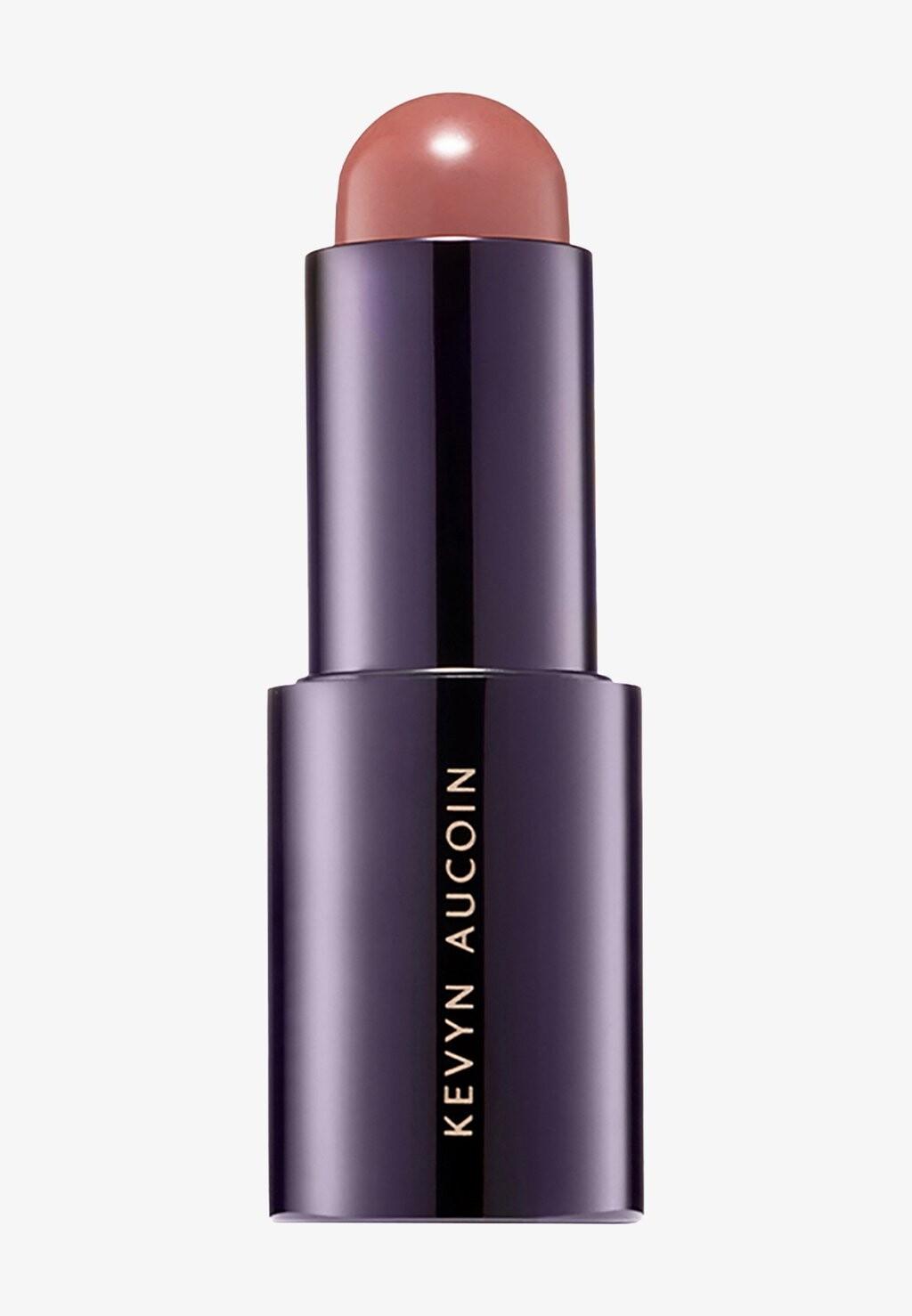 Тинты для губ и щек The Color Stick Kevyn Aucoin, пробуждение
Тинты для губ и щек The Color Stick Kevyn Aucoin, пробуждение