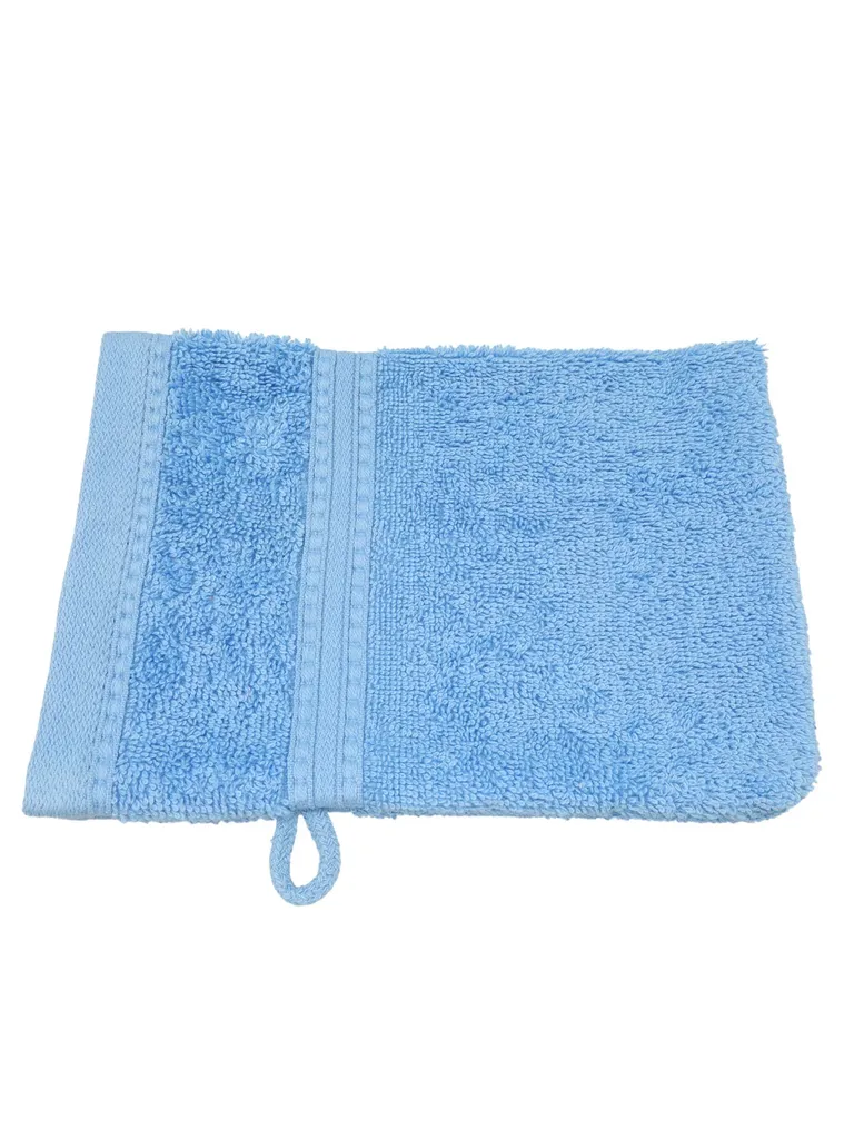 Мочалка Julie Julsen, синий
Мочалка Julie Julsen, синий