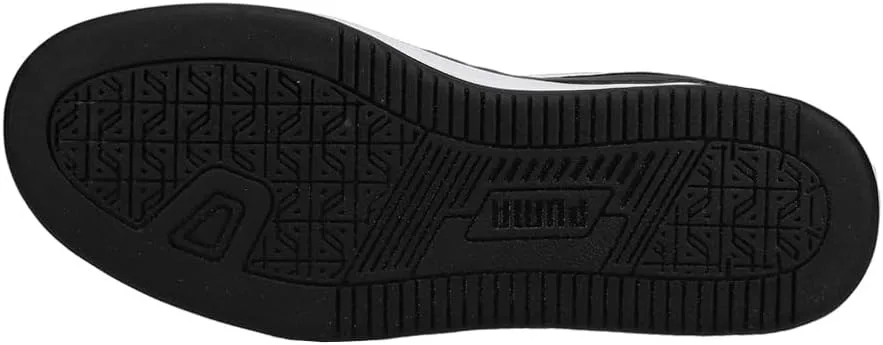 Мужские кроссовки Puma Caven 2.0, белый/черный
Мужские кроссовки Puma Caven 2.0, белый/черный