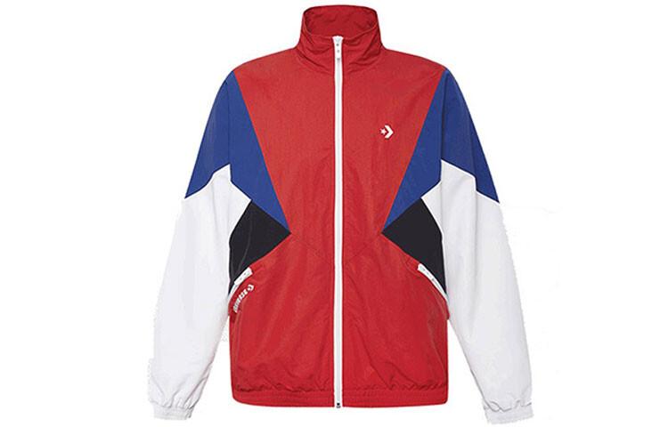 Куртка мужская Converse, Красный, Куртка мужская Converse
Куртка мужская Converse, Красный, Куртка мужская Converse