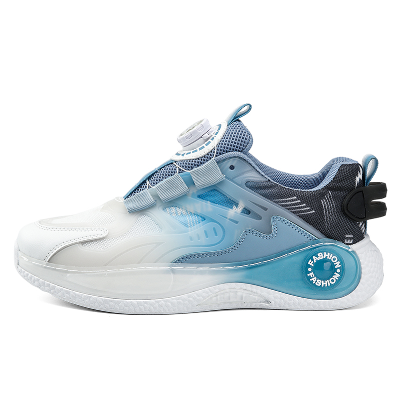 Bull charm Прочные дышащие легкие мужские низкие кеды бело-голубые, цвет White Blue
Bull charm Прочные дышащие легкие мужские низкие кеды бело-голубые, цвет White Blue