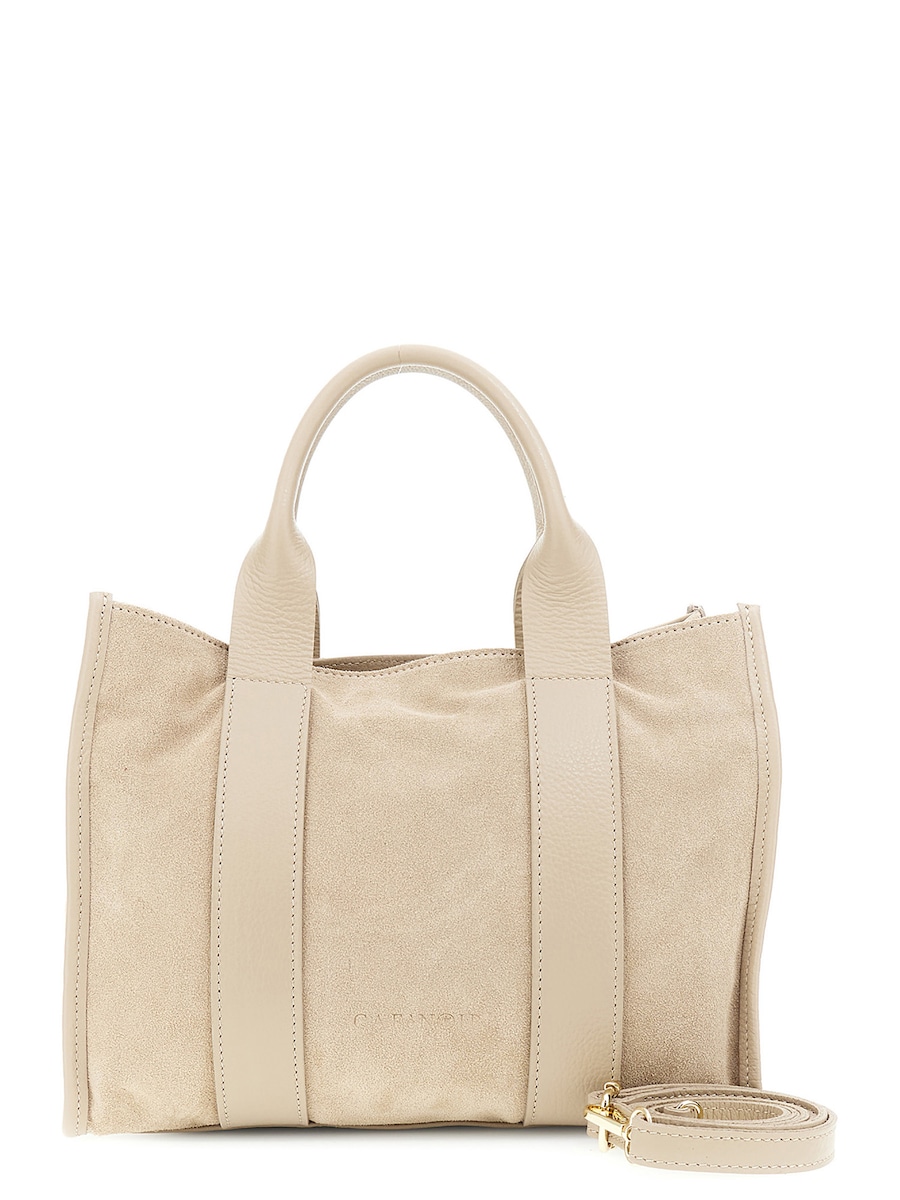 Сумка-шоппер CAFè NOIR, слоновая кость
Сумка-шоппер CAFè NOIR, слоновая кость