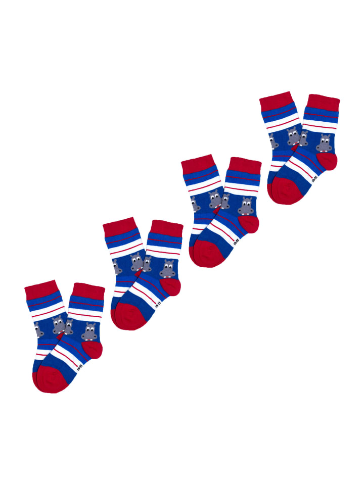 Носки Unabux 
Носки Unabux