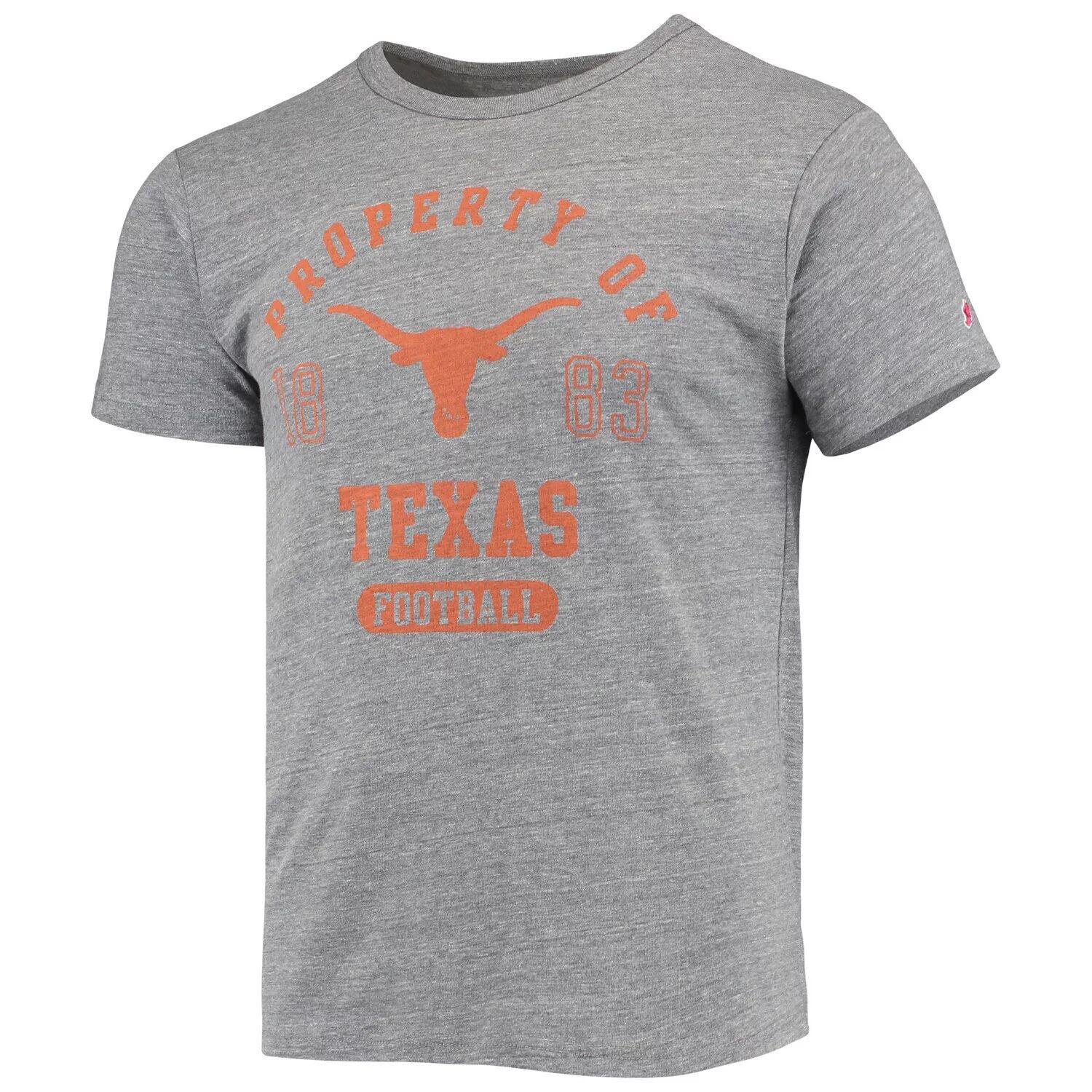 Мужская лига студенческая одежда Серая футболка Texas Longhorns Hail Mary Football Victory Falls Tri-Blend, Серый, Мужская лига студенческая одежда Серая футболка Texas Longhorns Hail Mary Football Victory Falls Tri-Blend
Мужская лига студенческая одежда Серая футболка Texas Longhorns Hail Mary Football Victory Falls Tri-Blend, Серый, Мужская лига студенческая одежда Серая футболка Texas Longhorns Hail Mary Football Victory Falls Tri-Blend